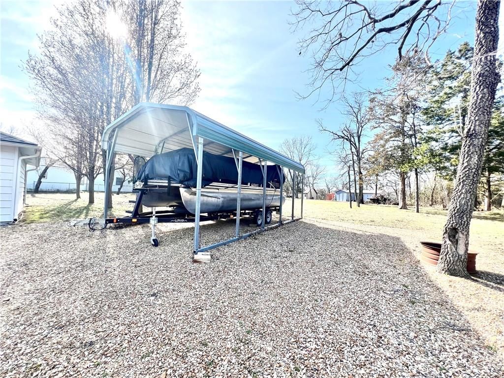 13899 Sable Circle — photo 6