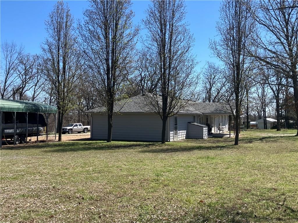 13899 Sable Circle — photo 7