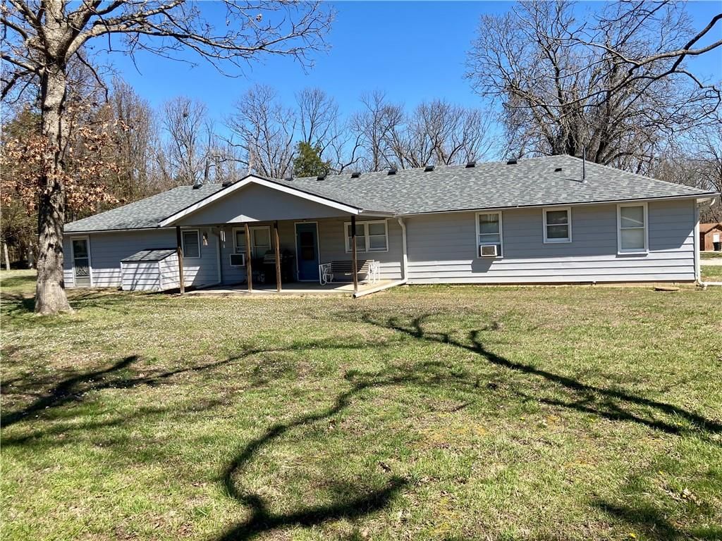 13899 Sable Circle — photo 8