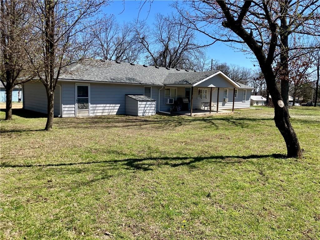 13899 Sable Circle — photo 9