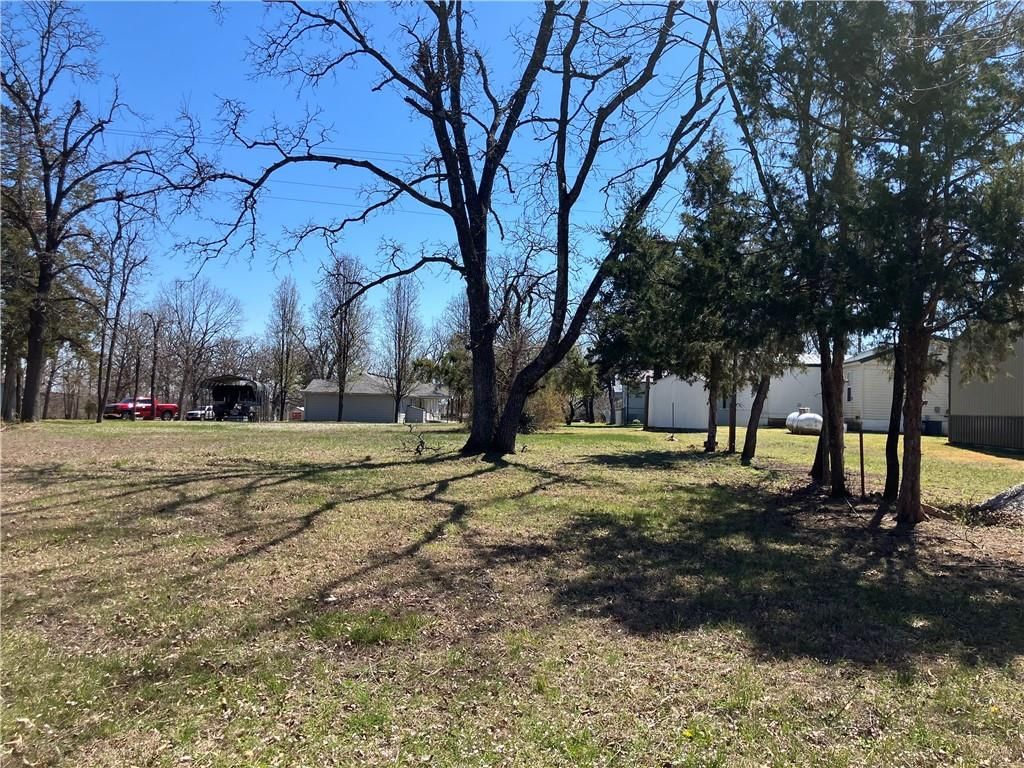 13899 Sable Circle — photo 10