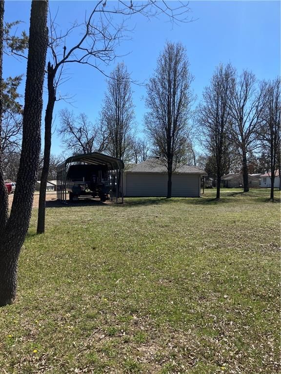 13899 Sable Circle — photo 11