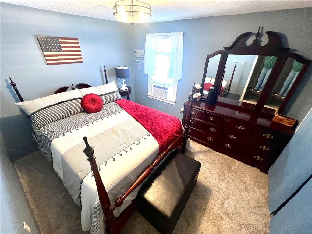 13899 Sable Circle — photo 13