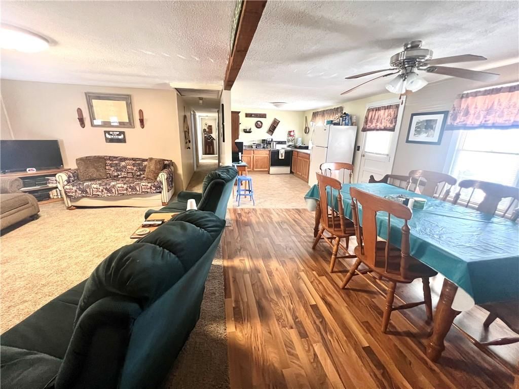 13899 Sable Circle — photo 14