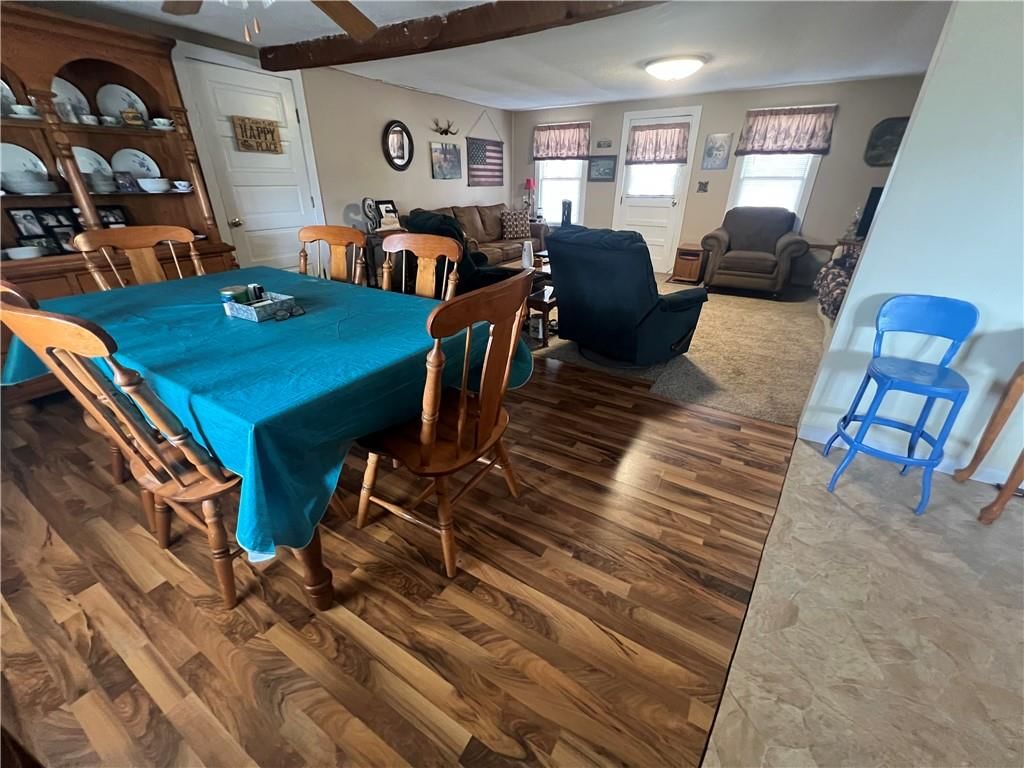 13899 Sable Circle — photo 15