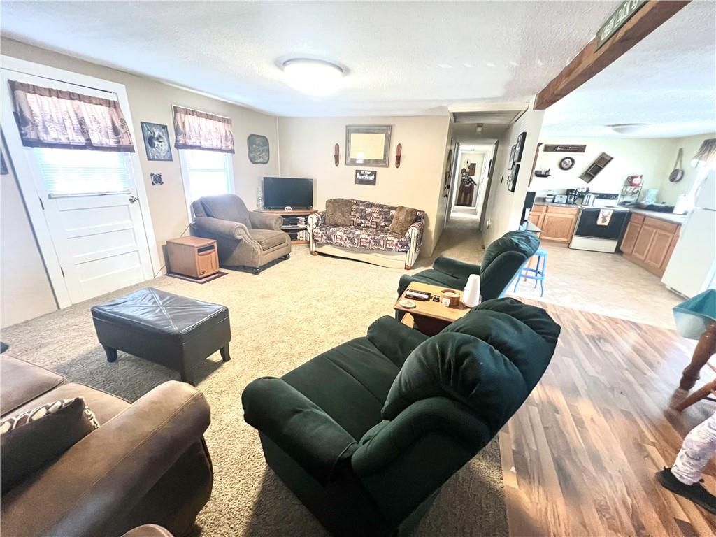 13899 Sable Circle — photo 16