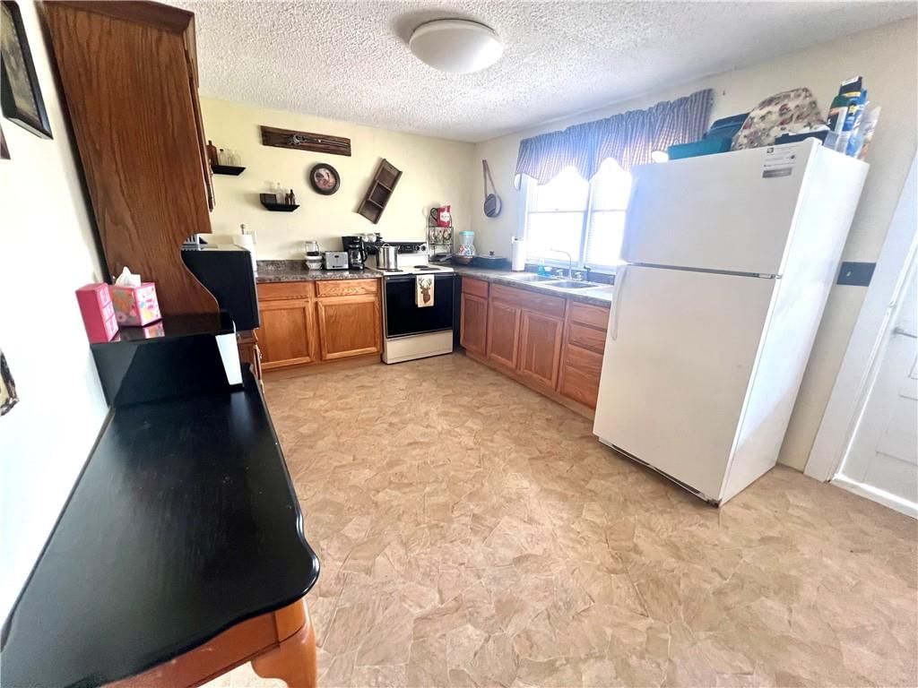 13899 Sable Circle — photo 17