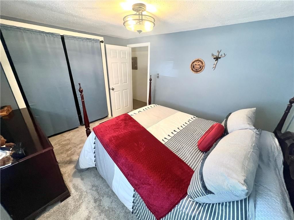 13899 Sable Circle — photo 18