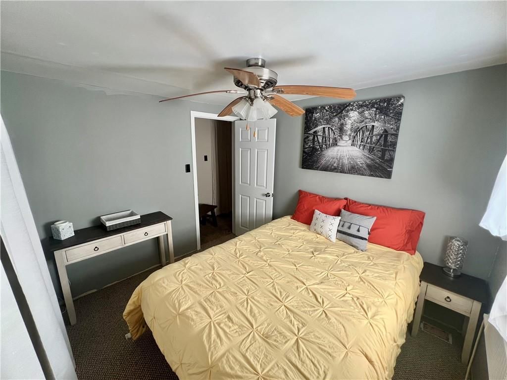 13899 Sable Circle — photo 19
