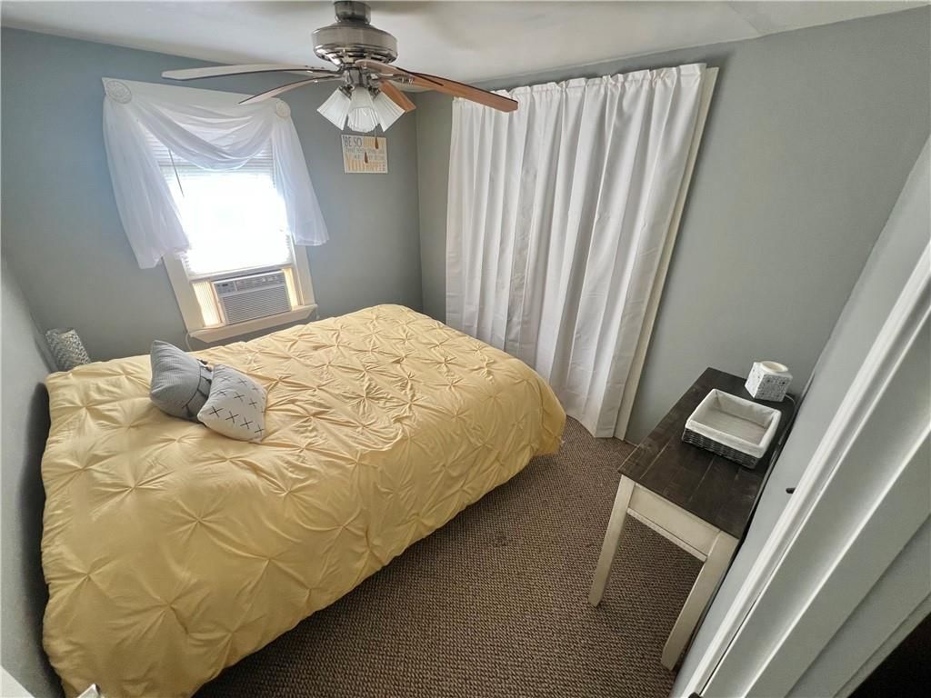 13899 Sable Circle — photo 20