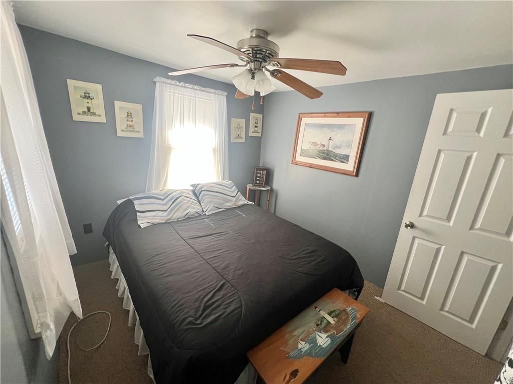 13899 Sable Circle — photo 21