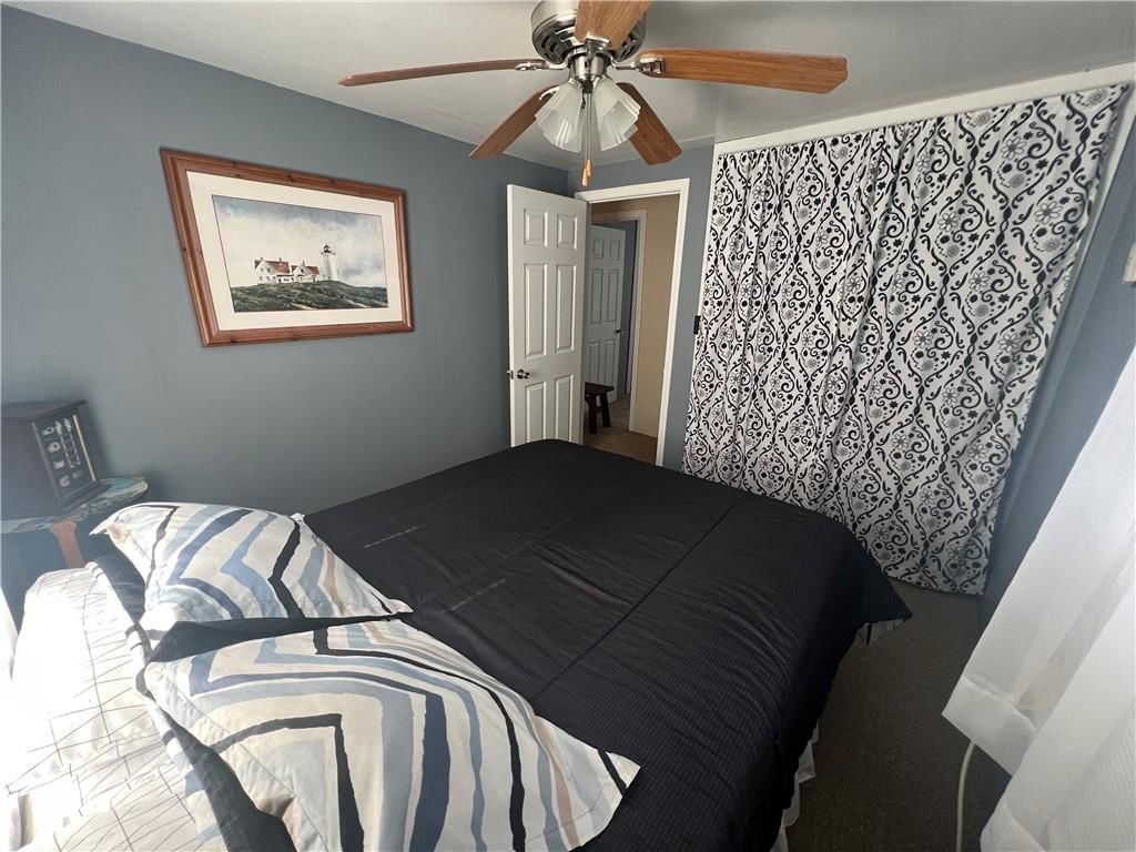 13899 Sable Circle — photo 22