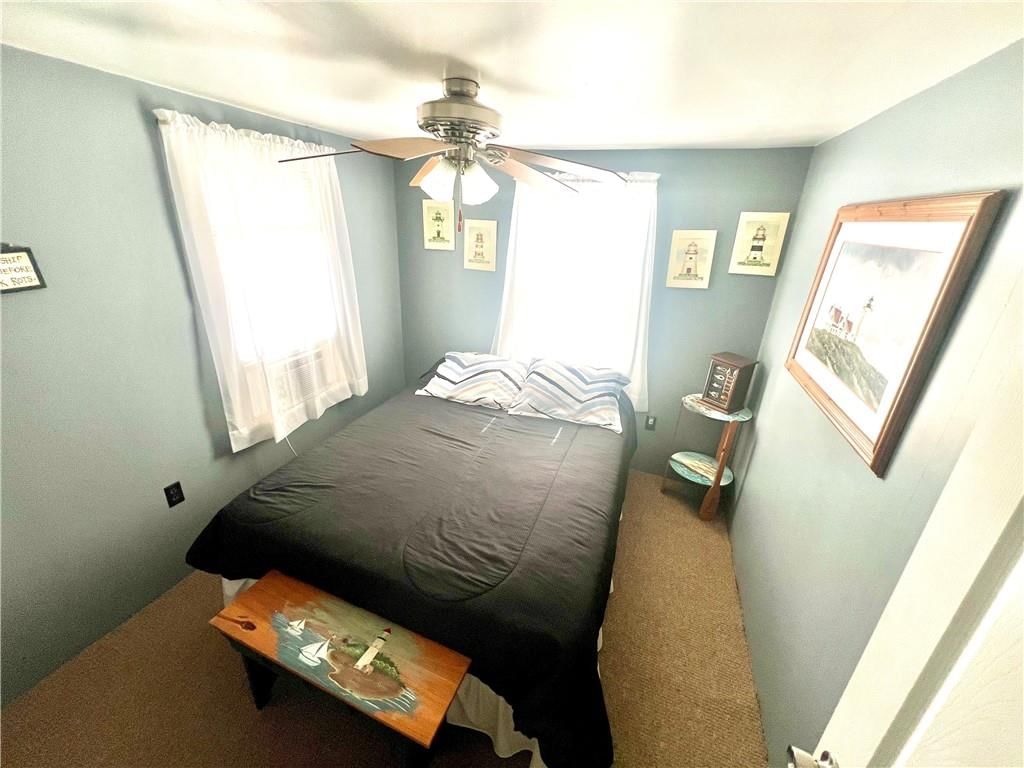 13899 Sable Circle — photo 23