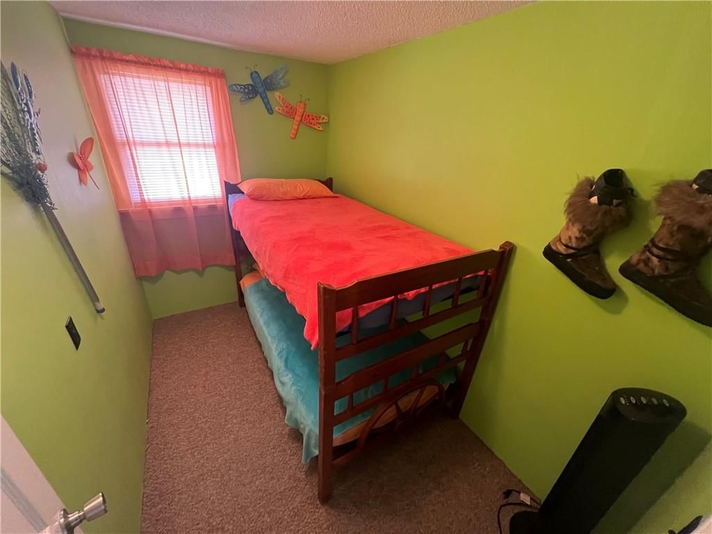 13899 Sable Circle — photo 24