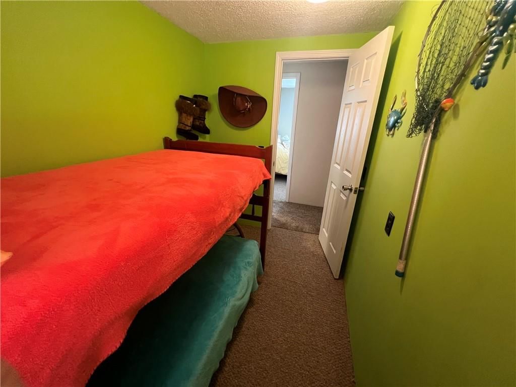 13899 Sable Circle — photo 25