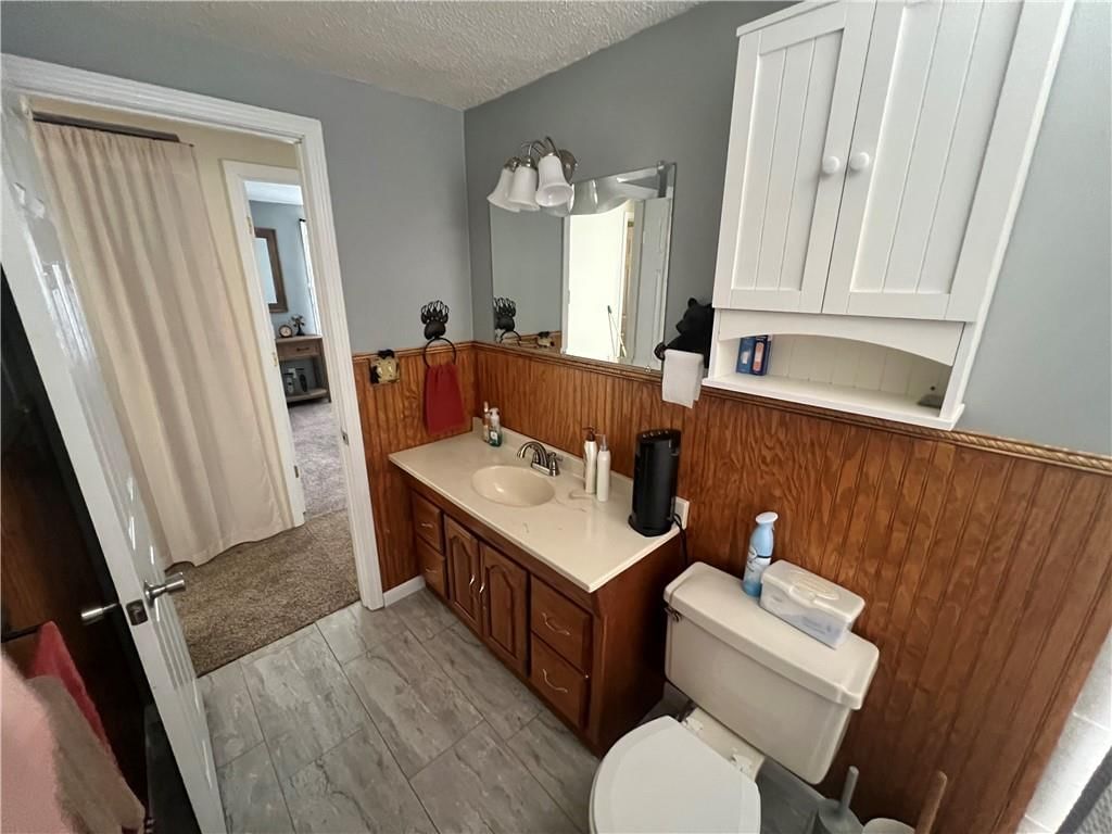 13899 Sable Circle — photo 26