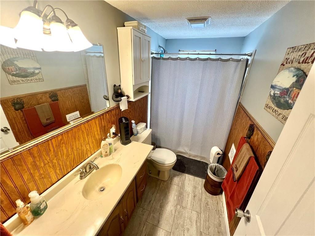 13899 Sable Circle — photo 27