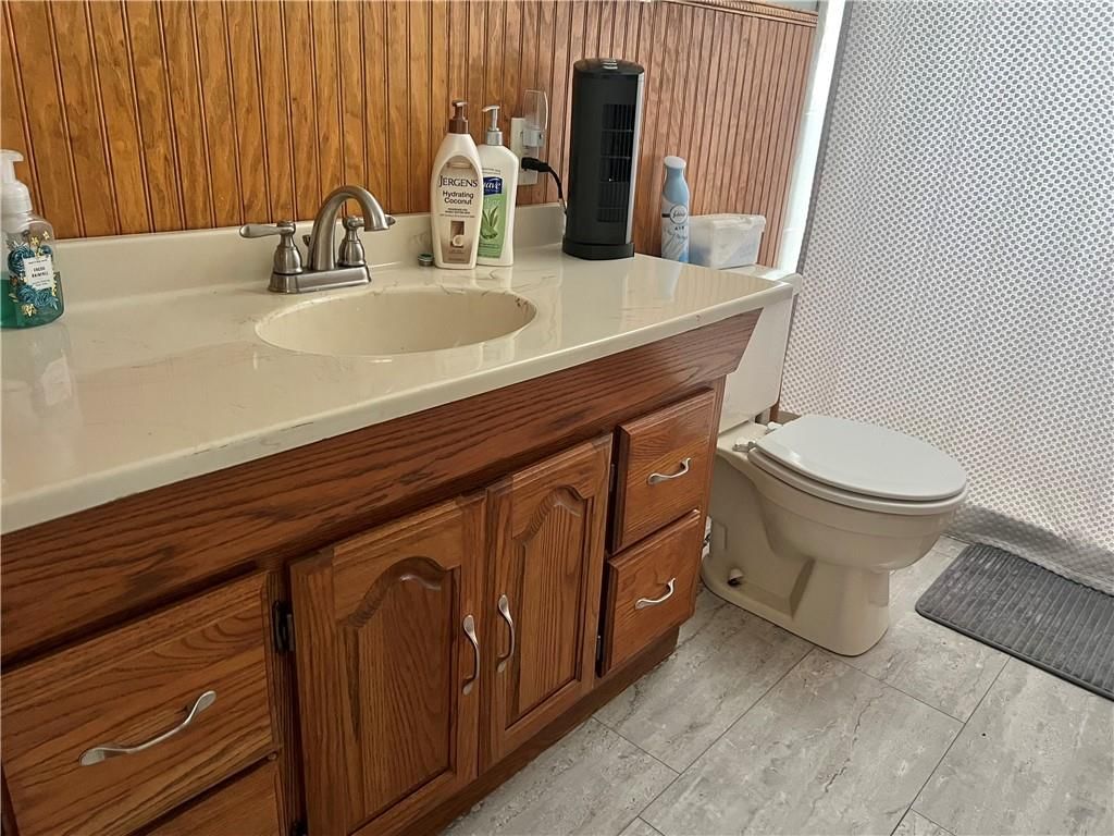 13899 Sable Circle — photo 28