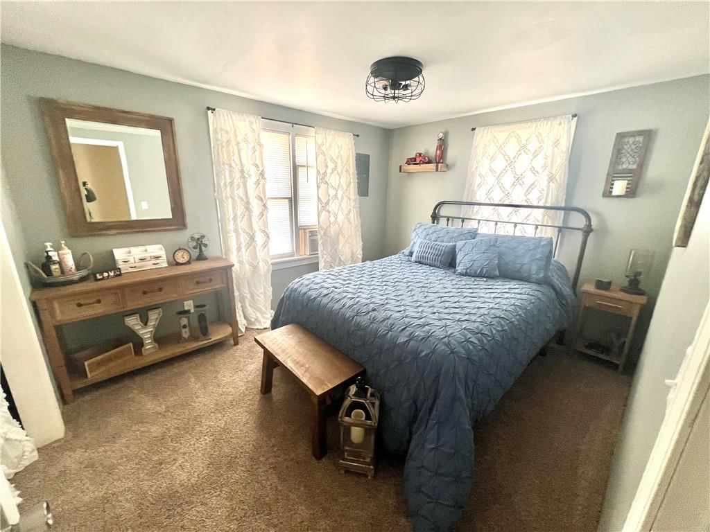 13899 Sable Circle — photo 29