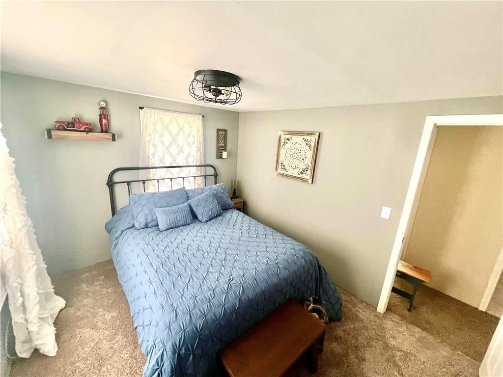 13899 Sable Circle — photo 30