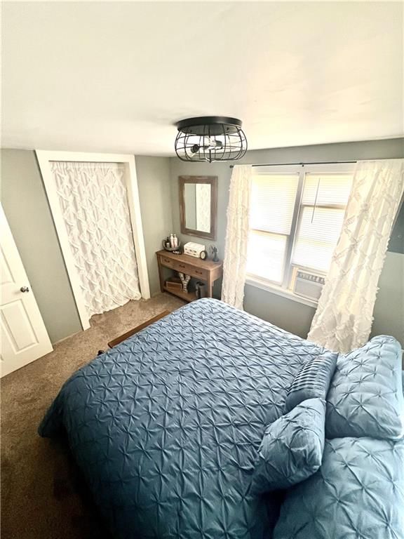 13899 Sable Circle — photo 31