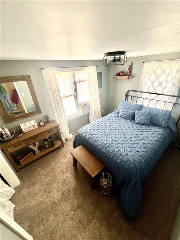 13899 Sable Circle — photo 32