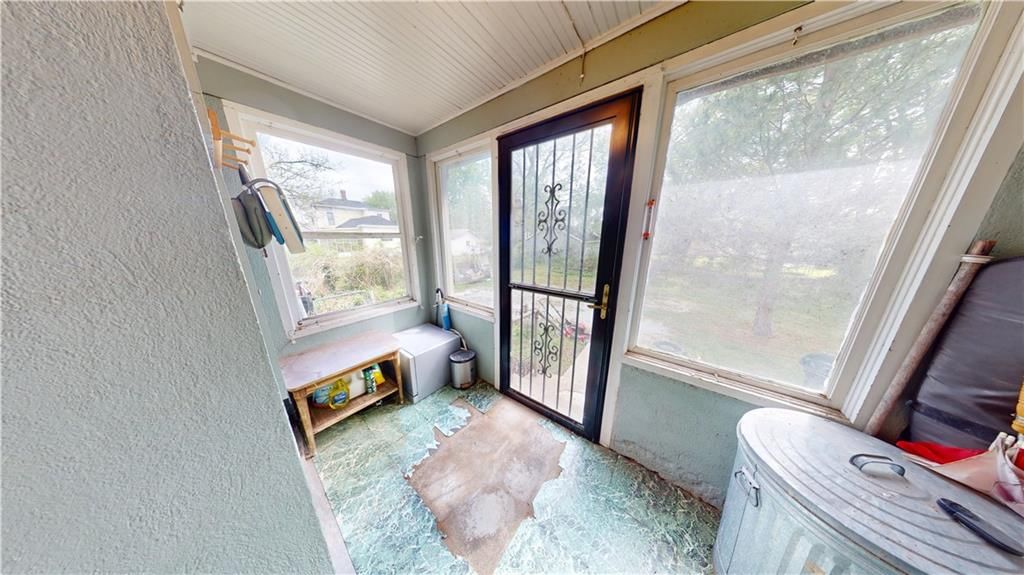 325 S Ash Street — photo 8