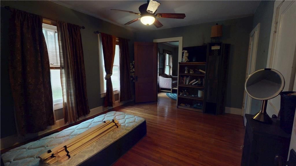 325 S Ash Street — photo 12