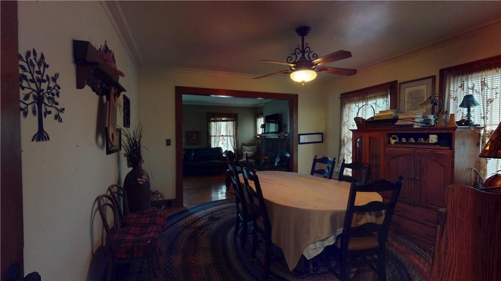 325 S Ash Street — photo 13