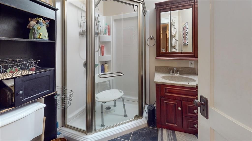 325 S Ash Street — photo 15
