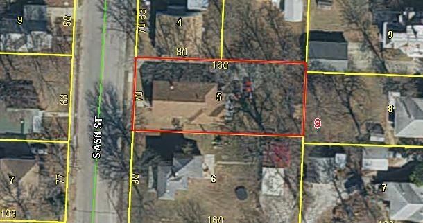 325 S Ash Street — photo 16