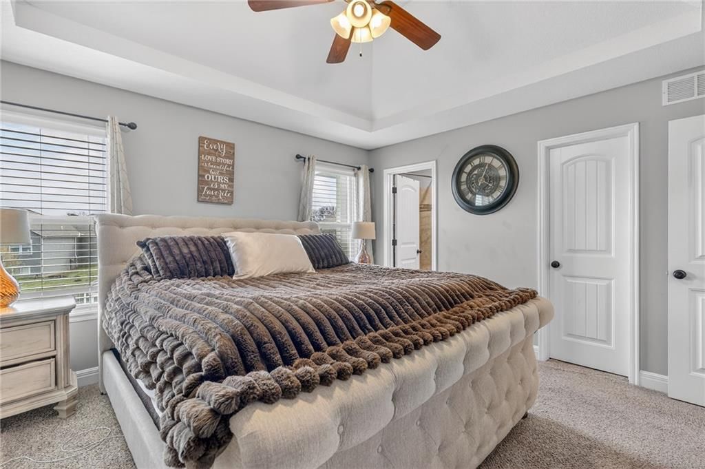 12817 Lathrop Avenue — photo 18