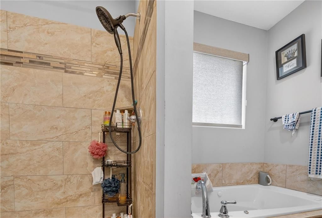 12817 Lathrop Avenue — photo 21