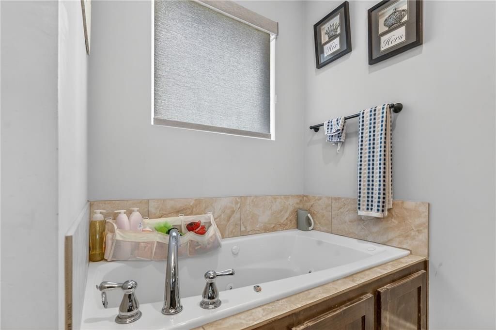 12817 Lathrop Avenue — photo 22