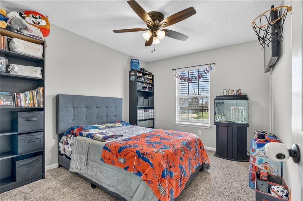 12817 Lathrop Avenue — photo 23