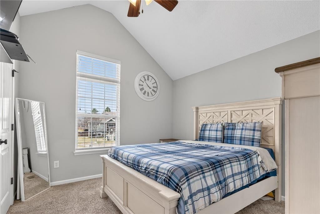 12817 Lathrop Avenue — photo 24