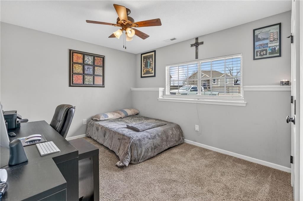 12817 Lathrop Avenue — photo 29