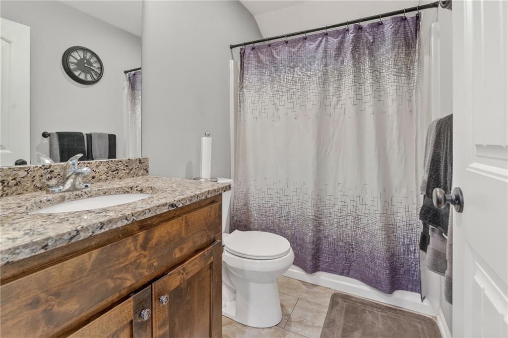 12817 Lathrop Avenue — photo 32