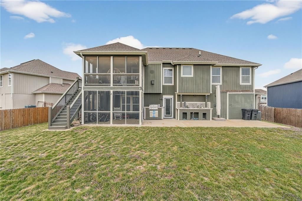 12817 Lathrop Avenue — photo 34