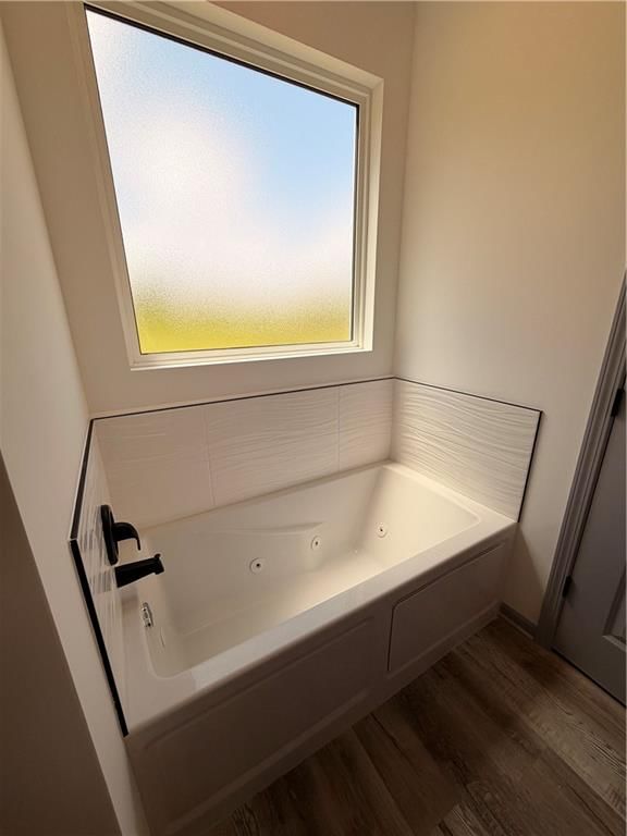 1300 NE Sequoia Court — photo 13