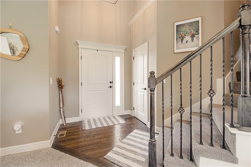 10821 N Bristol Avenue — photo 4