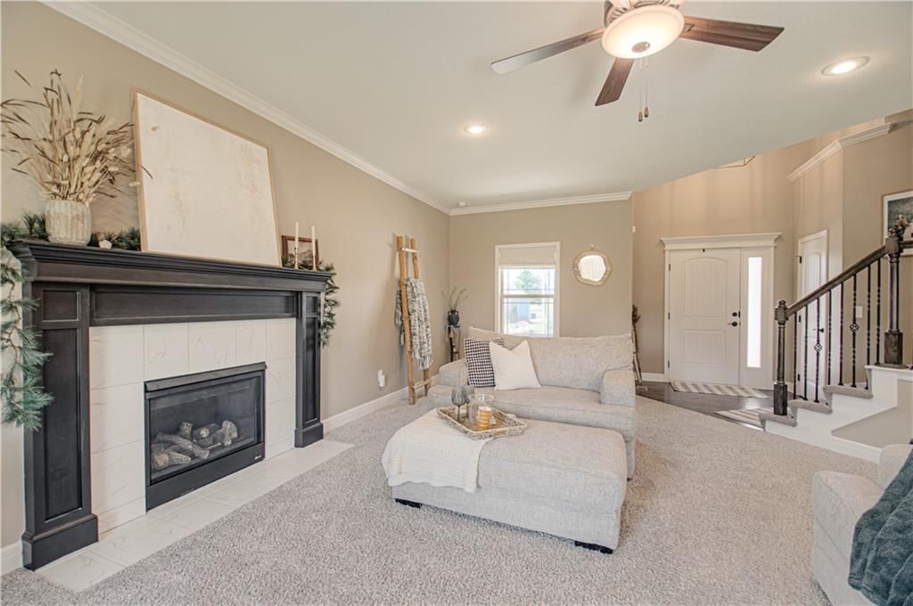 10821 N Bristol Avenue — photo 7