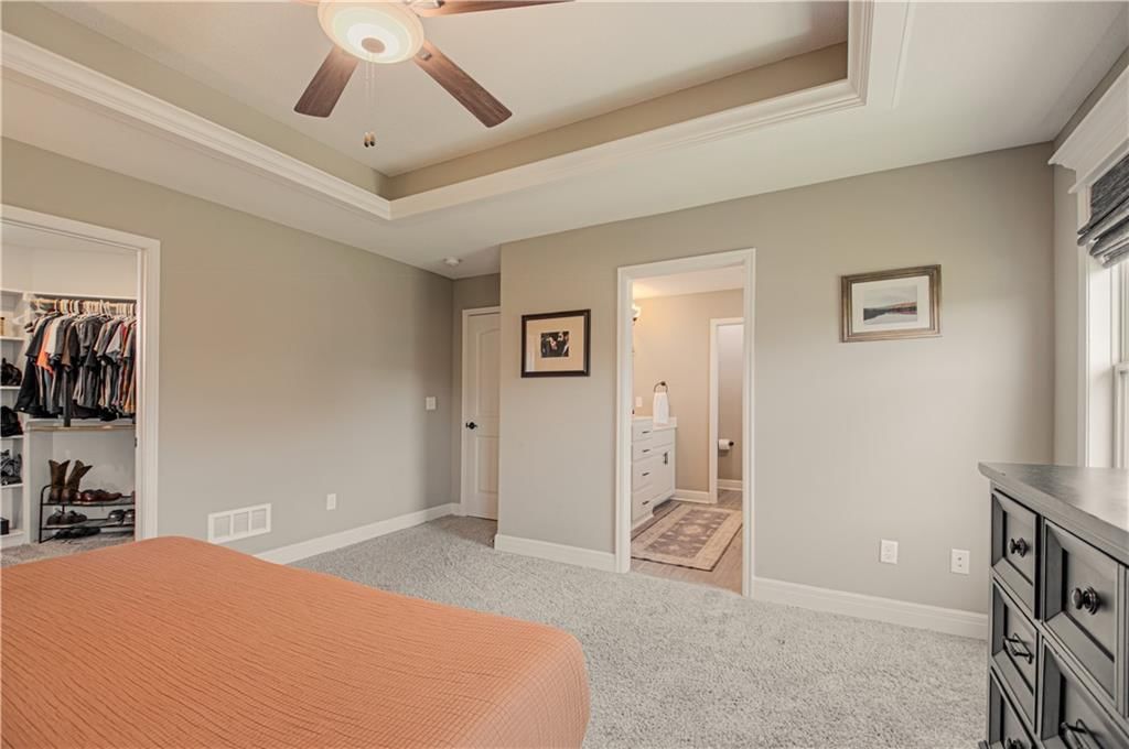 10821 N Bristol Avenue — photo 17