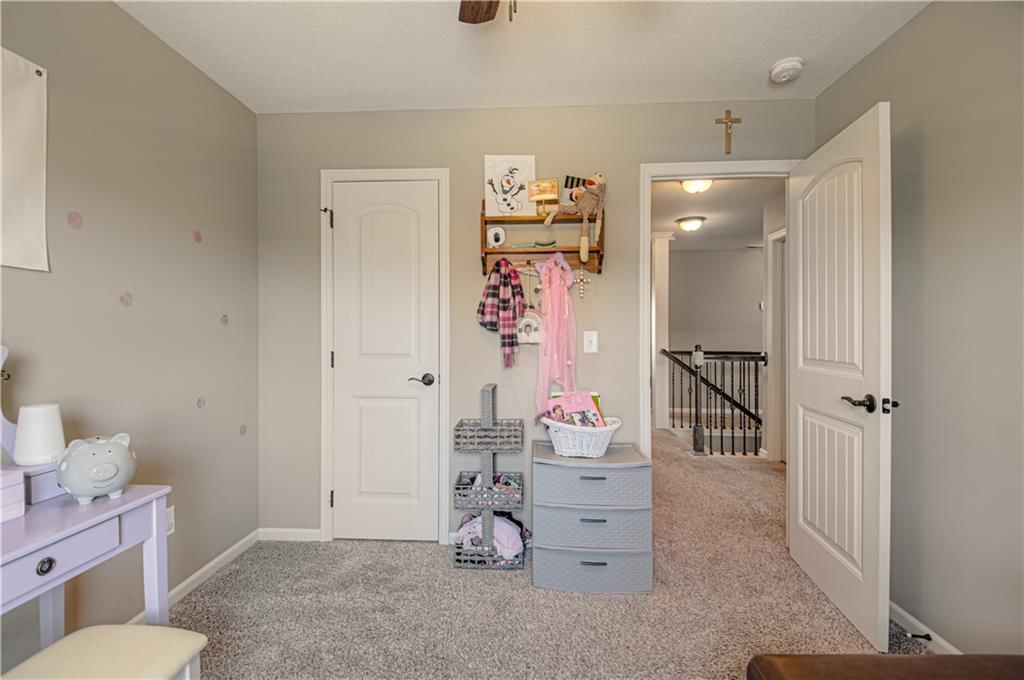 10821 N Bristol Avenue — photo 22