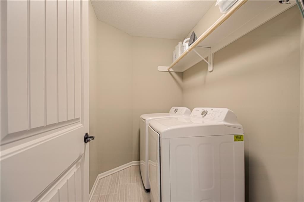 10821 N Bristol Avenue — photo 25