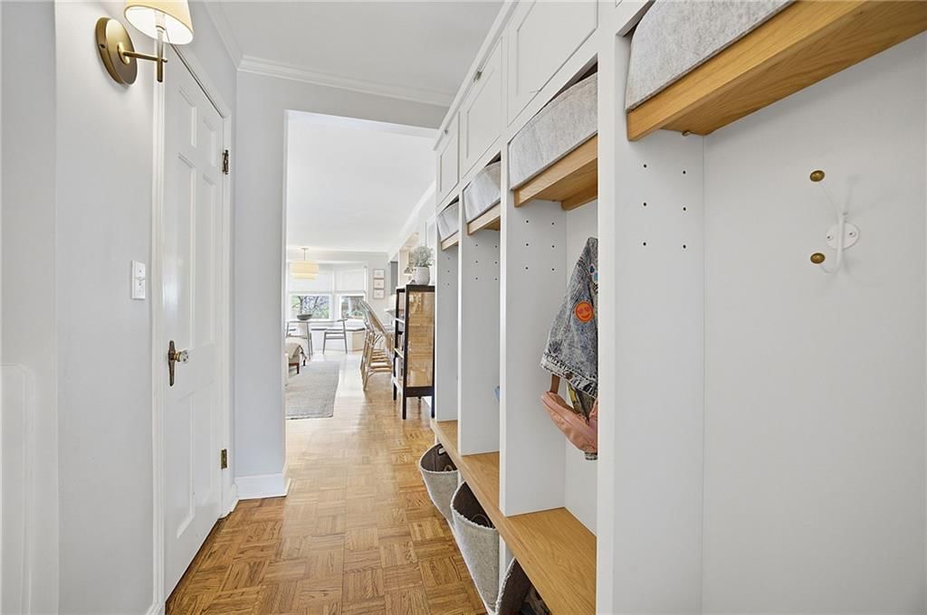 421 W 58th Street — photo 10