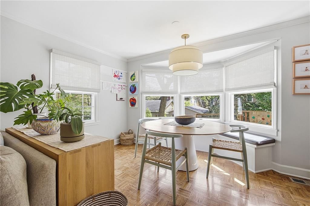 421 W 58th Street — photo 18