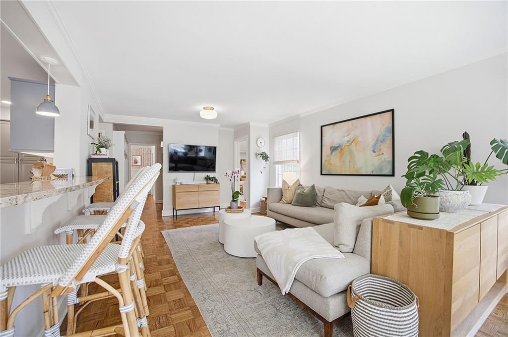 421 W 58th Street — photo 19