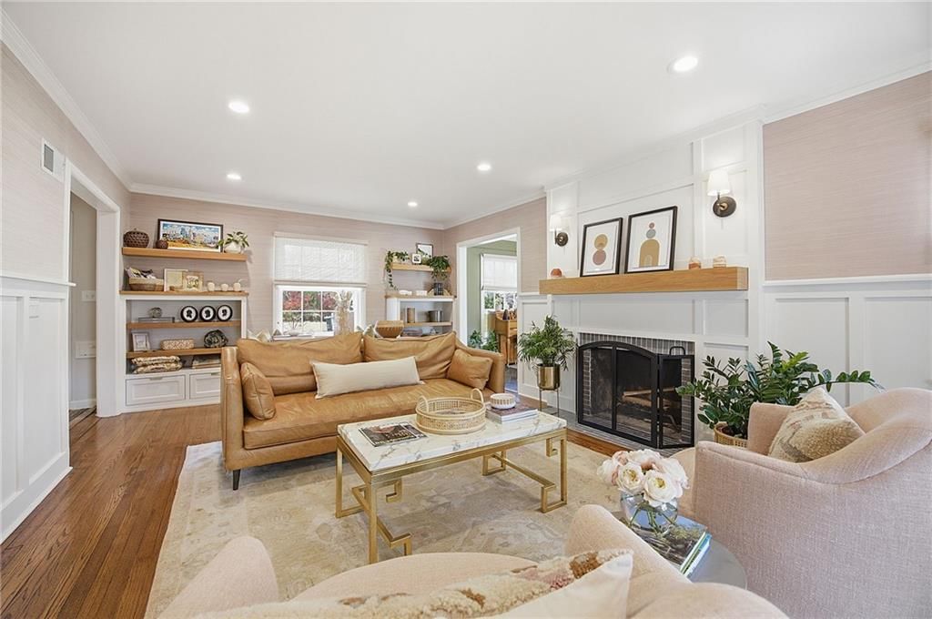 421 W 58th Street — photo 22