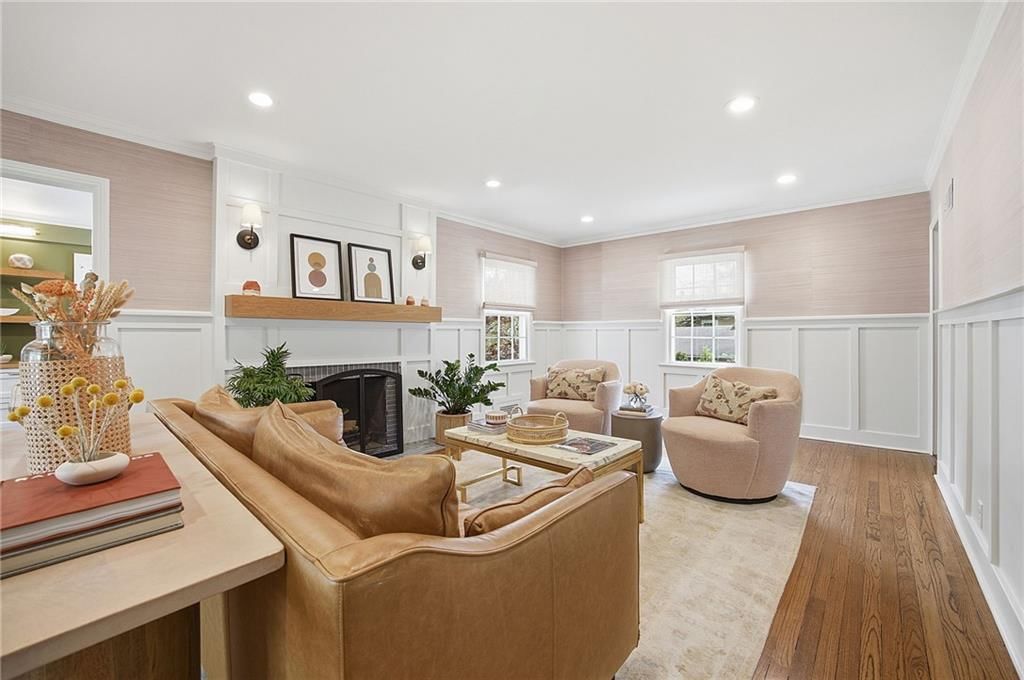 421 W 58th Street — photo 23